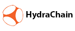 HydraChain