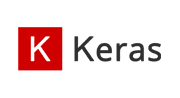 Keras