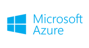 Microsoft_Azure