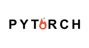 Pytorch