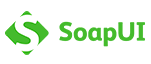 SoapUI