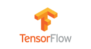 TensorFlow