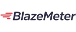 Blazemeter