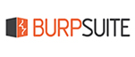 BurpSuite