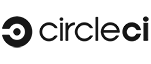 Circleci