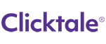 clicktale-logo