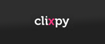 clixpy