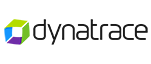 Dynatrace