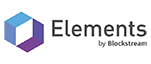 elements-blockchain-platform