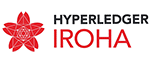 hyperledger-iroha