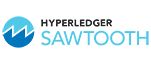 hyperledger-sawtooth-lake