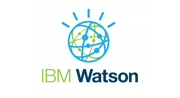 ibm_Watson