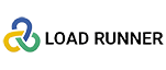 Loadrunner