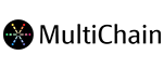 multichain