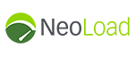 Neoload