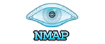 Nmap