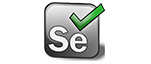 selenium