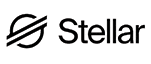 stellar-logo