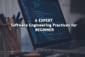6 Expert Software Development Tricks for Beginners