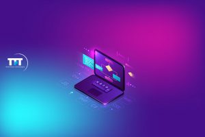 How to Choose the Best PHP Development Company?