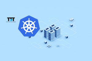 How to Create Your own Kubernetes Custom Resources