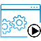 Automated-System-Testing