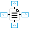 Distributed-Testing