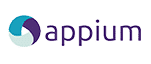 appium