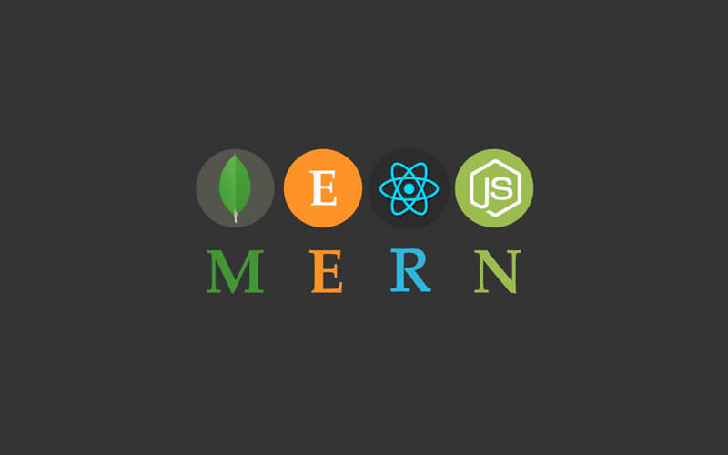 mern developer