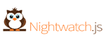 nightwatch