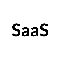 saas