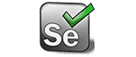 selenium