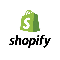 shopify