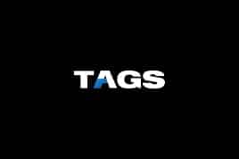 TFT unveils TAGS