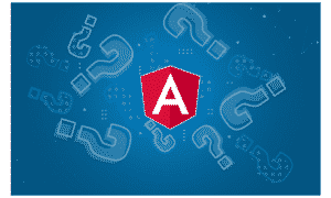 Hire Angular Developers