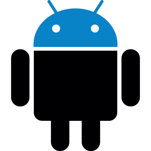 Android App Development