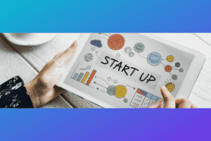 Tips for a Successful Tech Startup