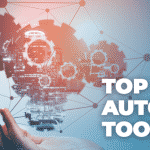 IT Automation Software