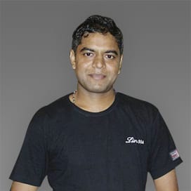 Pankaj 