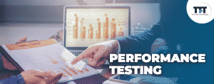 Challenges of Performance Testing