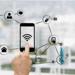 Guide On Internet of Things