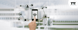 A Brief Guide On Internet of Things (IoT)