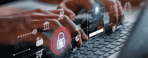 Top Penetration Testing Tools That You Need To Know In 2022