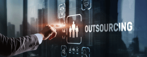 Are Outsourcing Firms The Right Answer For Web Development?