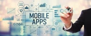 7 Reasons Why You Should Outsource Your Mobile App Development