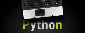 Top Common Mistakes Made In Python Web Development