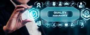 Quality Assurance Myths Debunked