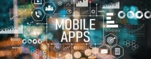 Streamlining Your Mobile App Development Process