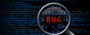 A Brief Overview On How To Submit A Bug Report