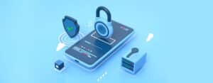 Ensuring Data Security and Privacy in Remote Software Testing